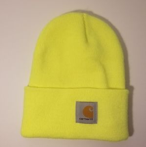 CARHART HAT